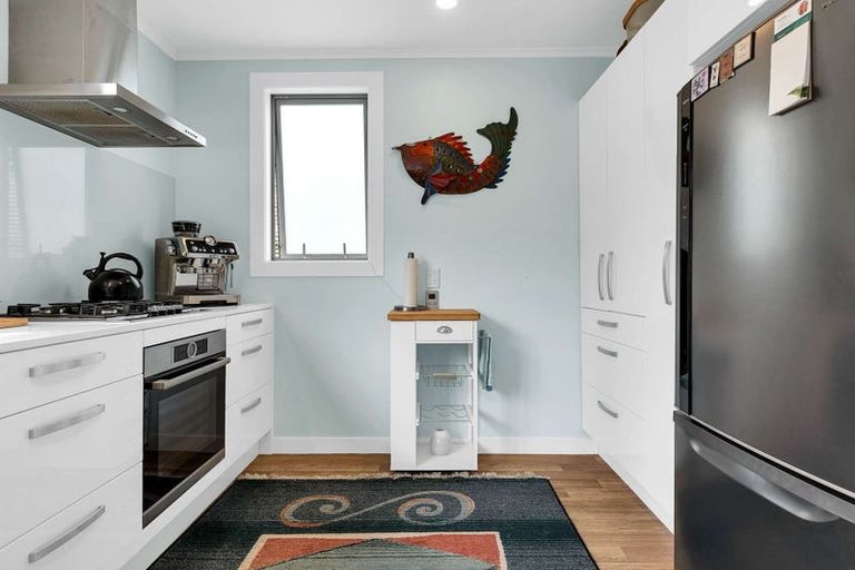 Photo of property in 1a Torsby Road, Coopers Beach, 0420