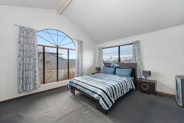 Photo of property in 300a Cambridge Road, Hillcrest, Hamilton, 3216