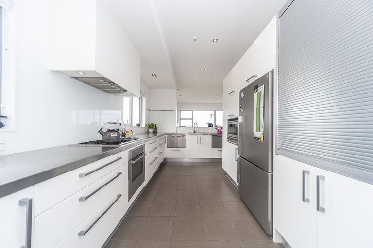 Photo of property in 113 Calcutta Street, Khandallah, Wellington, 6035