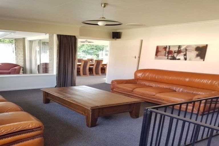 Photo of property in 15a Irvine Street, Highfield, Timaru, 7910