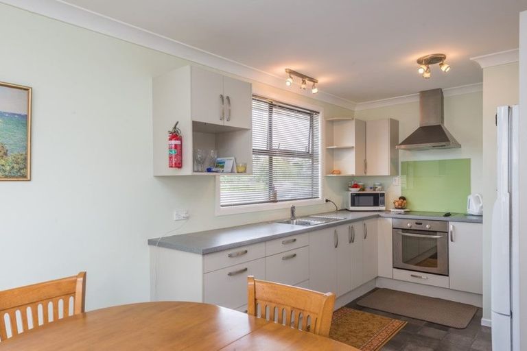 Photo of property in 200 Parkhurst Road, Parakai, 0830