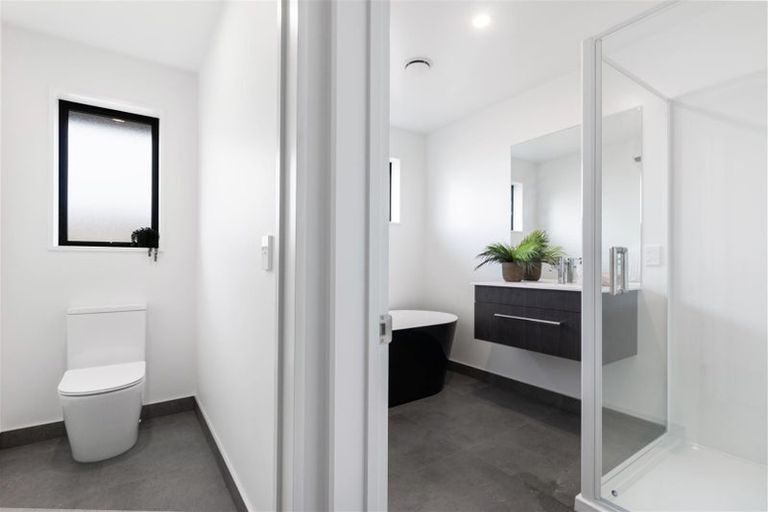 Photo of property in 3 Meadow Lane, Tinwald, 7774