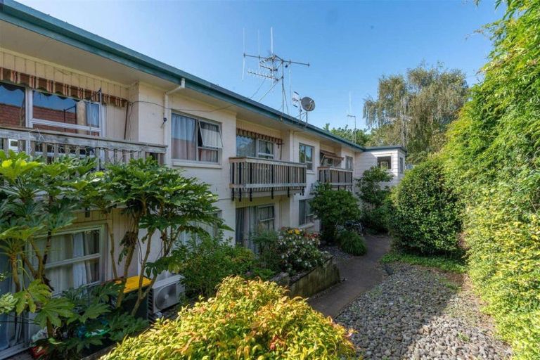 Photo of property in 6/289 Ulster Street, Whitiora, Hamilton, 3200
