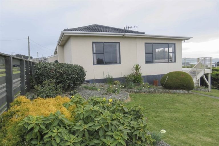 Photo of property in 27 Shannon Street, Bluff, 9814