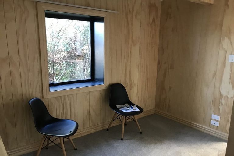 Photo of property in 1/63 Queen Street, North Dunedin, Dunedin, 9016