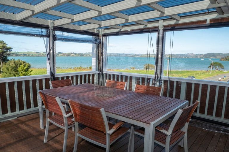 Photo of property in 3 Marchant Road, Hihi, Mangonui, 0494