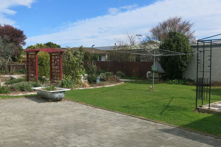 Photo of property in 16 Douglas Mclean Avenue, Marewa, Napier, 4110