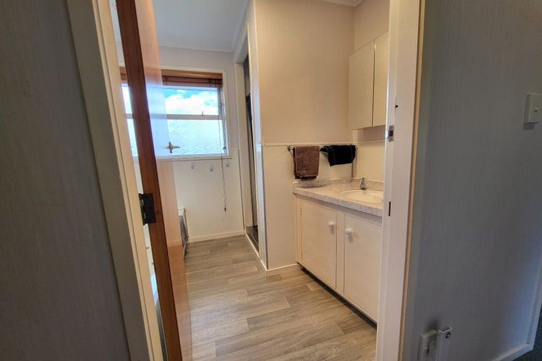 Photo of property in 3a Clare Street, Cambridge, 3434