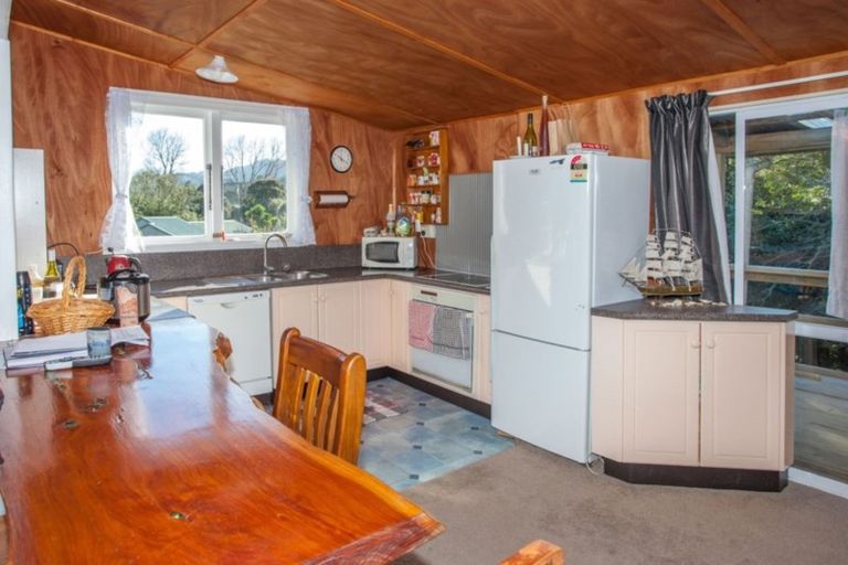 Photo of property in 1965 Tiki Sh25 Road, Preece Point, Coromandel, 3506