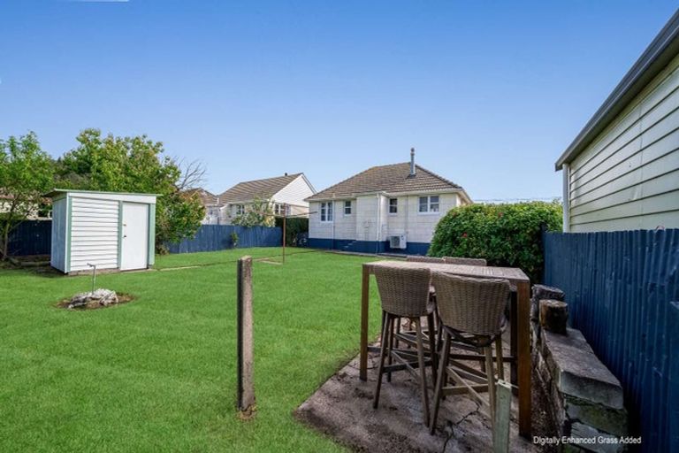 Photo of property in 5 Raglan Street, Oamaru North, Oamaru, 9400