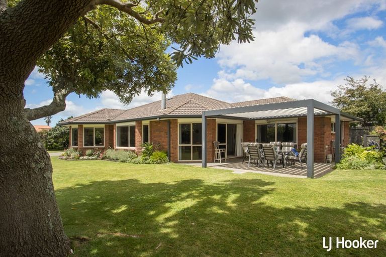 Photo of property in 7 Island Vista, Athenree, Katikati, 3177