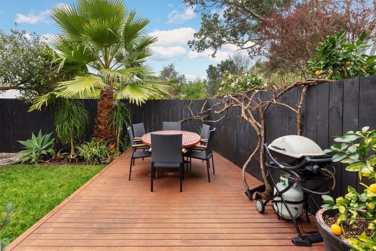 Photo of property in 5/65 Woodward Road, Mount Albert, Auckland, 1025