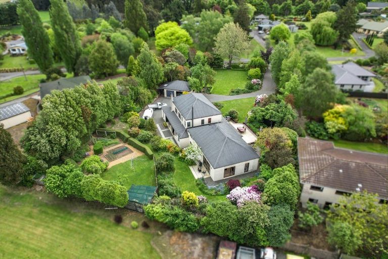 Photo of property in 8 Kelk Road, Waiareka Junction, Oamaru, 9401