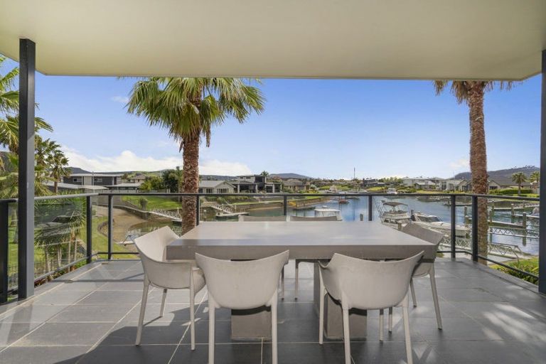 Photo of property in 38/73a South Highway East, Whitianga, 3510