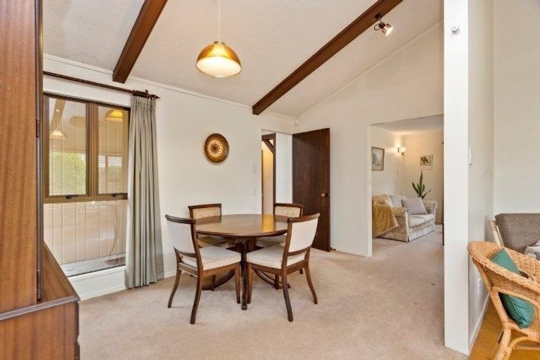 Photo of property in 25 Bailey Avenue, Claudelands, Hamilton, 3214