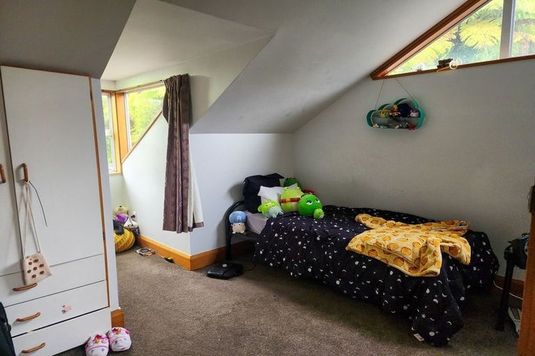 Photo of property in 17-19 Kilgour Road, Greymouth, 7805