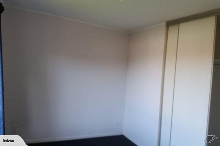 Photo of property in 125 Montgomery Avenue, Karori, Wellington, 6012