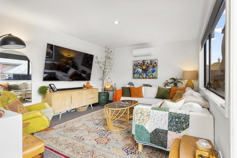 Photo of property in 8b Dick Street, Cambridge, 3434