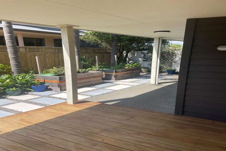 Photo of property in 1163 Papamoa Beach Road, Papamoa Beach, Papamoa, 3118