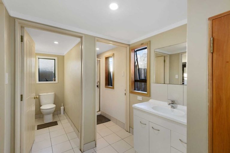 Photo of property in 31 Balrudry Street, Avonhead, Christchurch, 8042