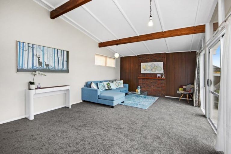 Photo of property in 1/34 Dale Crescent, Pakuranga, Auckland, 2010