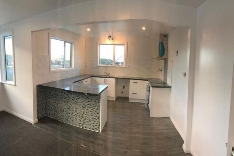 Photo of property in 33a Kotuku Street, Elsdon, Porirua, 5022