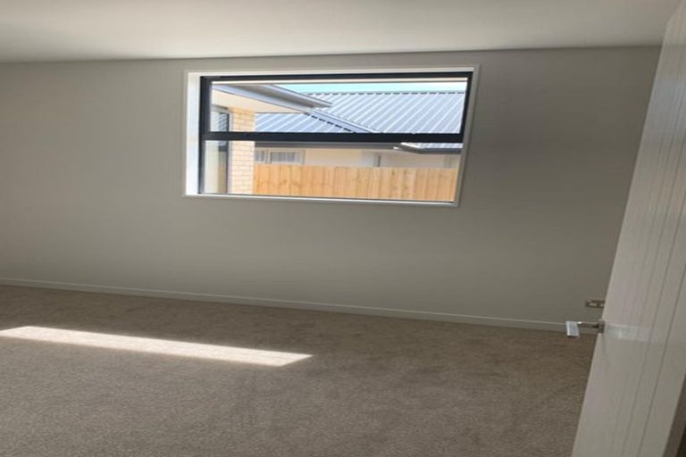 Photo of property in 22 Horoeka Street, Avonhead, Christchurch, 8042