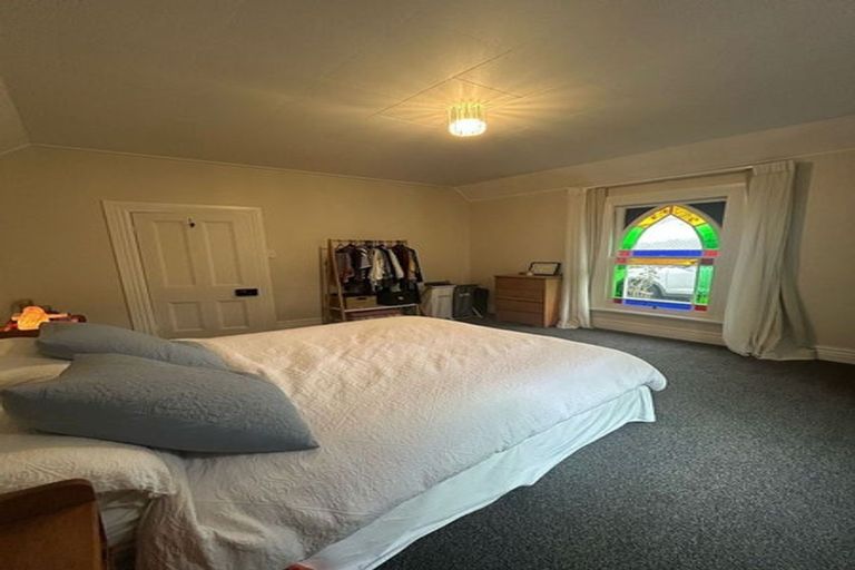 Photo of property in 4 Ruru Avenue, Saint Leonards, Dunedin, 9022