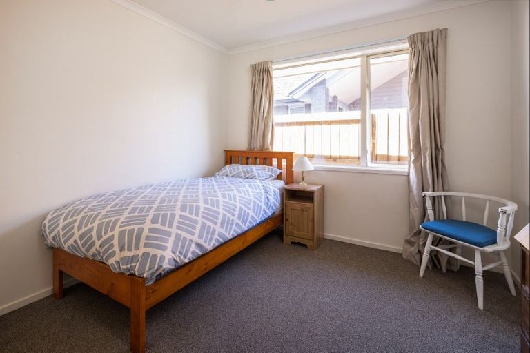 Photo of property in 53 Meadowfield Street, Flagstaff, Hamilton, 3210