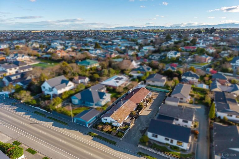 Photo of property in 1/34 Selwyn Street, Maori Hill, Timaru, 7910