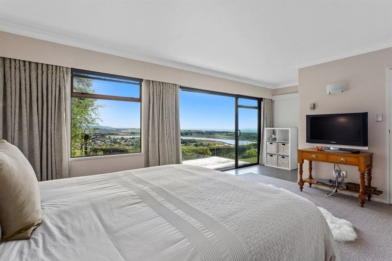 Photo of property in 1 Tirotiro Rise, Whakatane, 3120