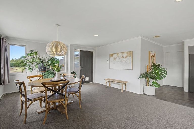 Photo of property in 343 Staunton Road, West Plains, Invercargill, 9879