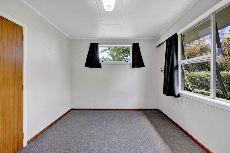 Photo of property in 5 Climie Crescent, Hawera, 4610