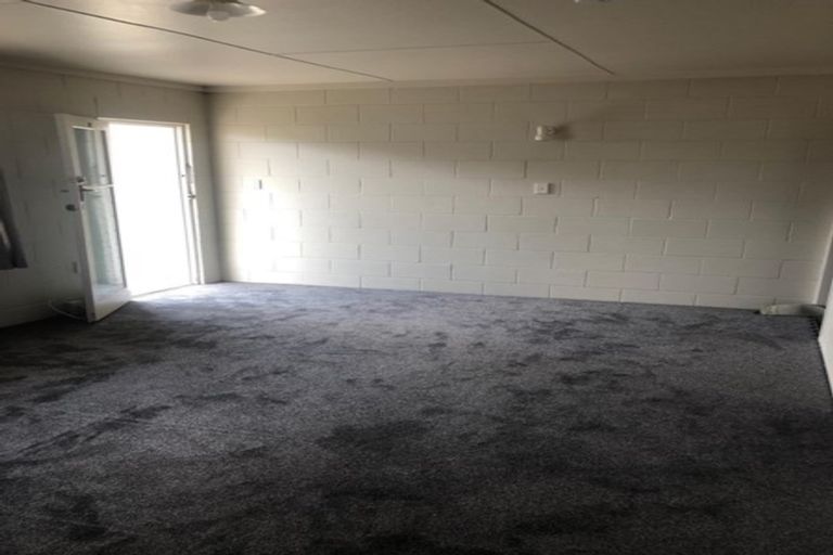 Photo of property in 10/1315 Hinemoa Street, Rotorua, 3010