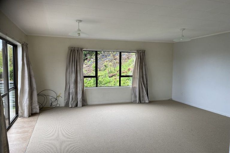 Photo of property in 1/17 Tahunanui Drive, Tahunanui, Nelson, 7011
