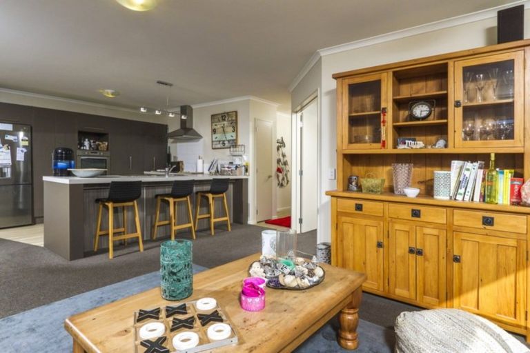 Photo of property in 19 Taranaki Place, Richmond, 7020