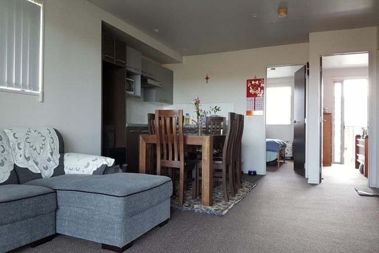 Photo of property in 78c Michael Jones Drive, Flat Bush, Auckland, 2019