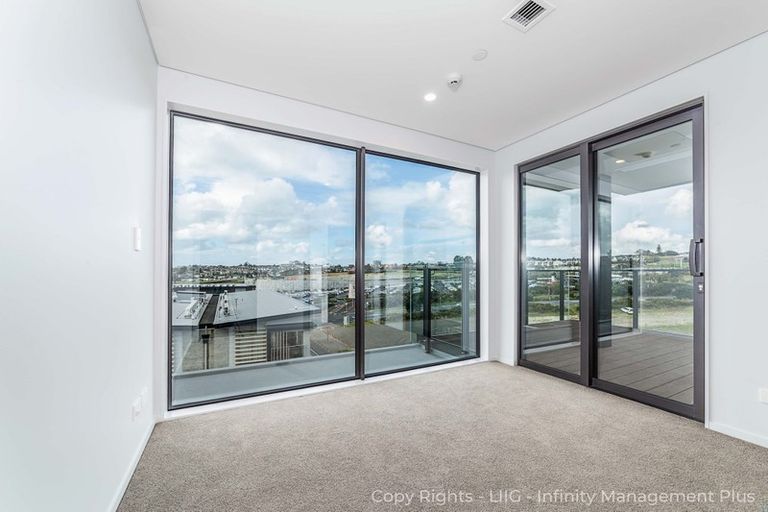 Photo of property in 422/3 Kaipiho Lane, Albany, Auckland, 0632
