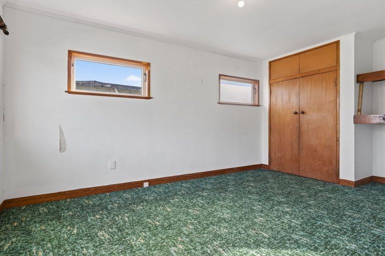 Photo of property in 39 Grey Street, Dargaville, 0310