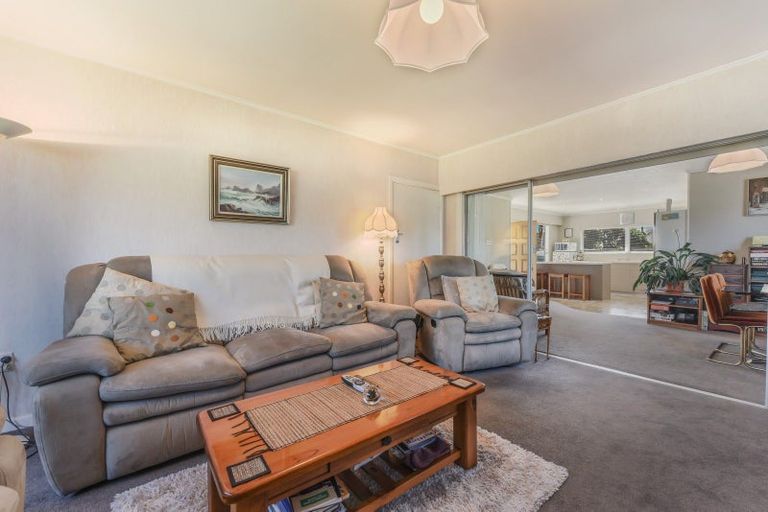 Photo of property in 13 Newall Avenue, Stoke, Nelson, 7011