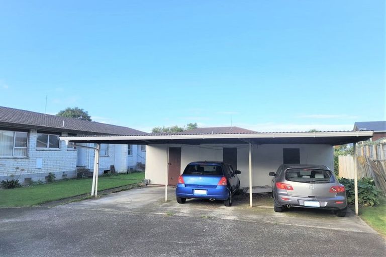 Photo of property in 2/28 Marua Road, Ellerslie, Auckland, 1051