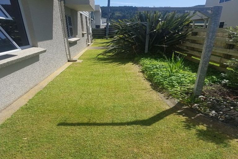 Photo of property in 600b Rutherford Road, Whangamata, 3620