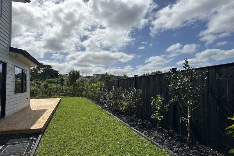 Photo of property in 91 Riverhead Point Drive, Riverhead, 0820