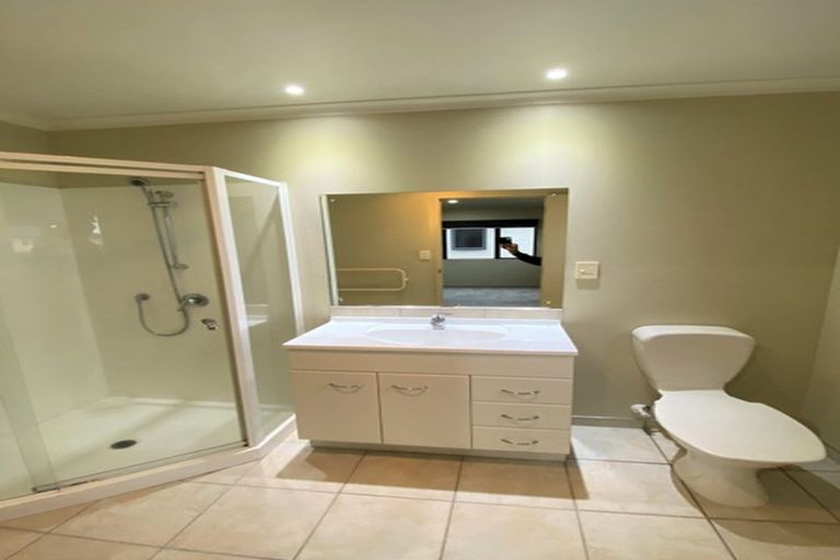 Photo of property in 52 Matarangi Road, East Tamaki, Auckland, 2013