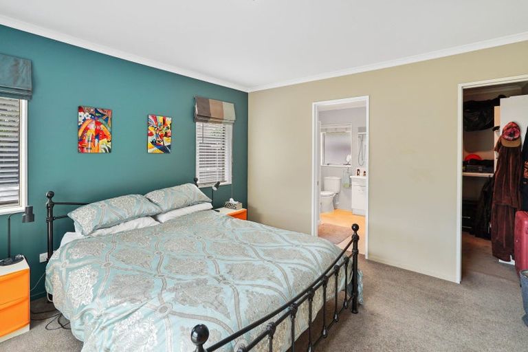 Photo of property in 105 Saxton Road East, Stoke, Nelson, 7011