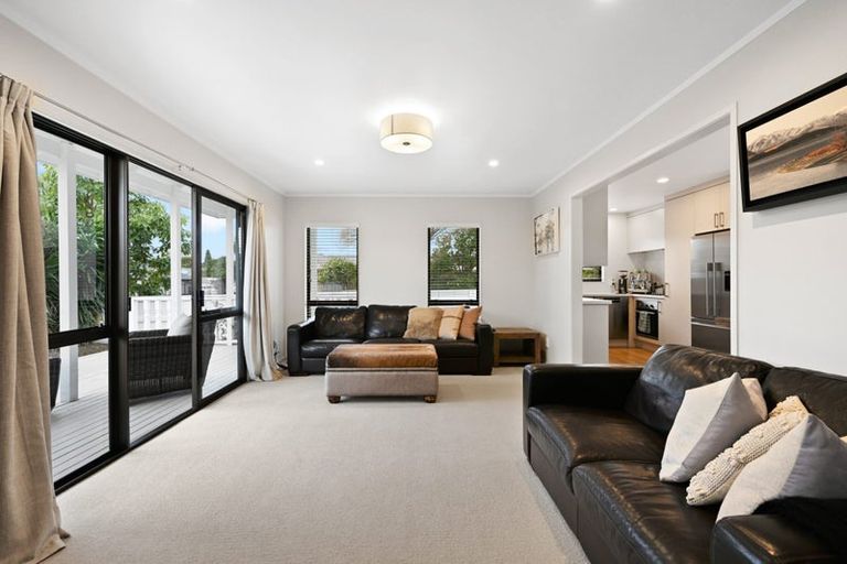 Photo of property in 120 Grey Street, Cambridge, 3434