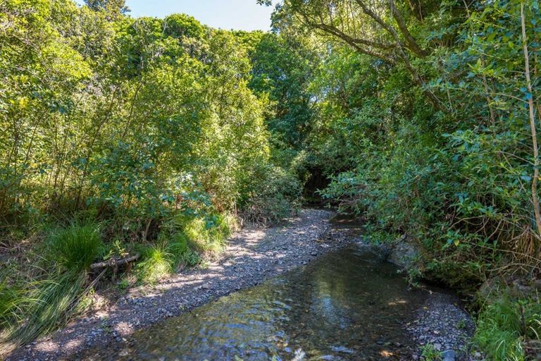 Photo of property in 9a-b Westridge Court, Paraparaumu, 5032
