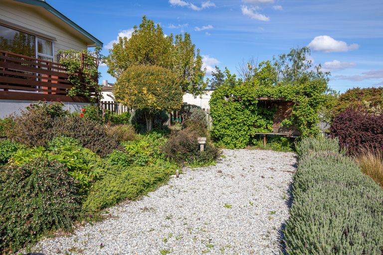 Photo of property in 5 Sunderland Street, Clyde, 9330