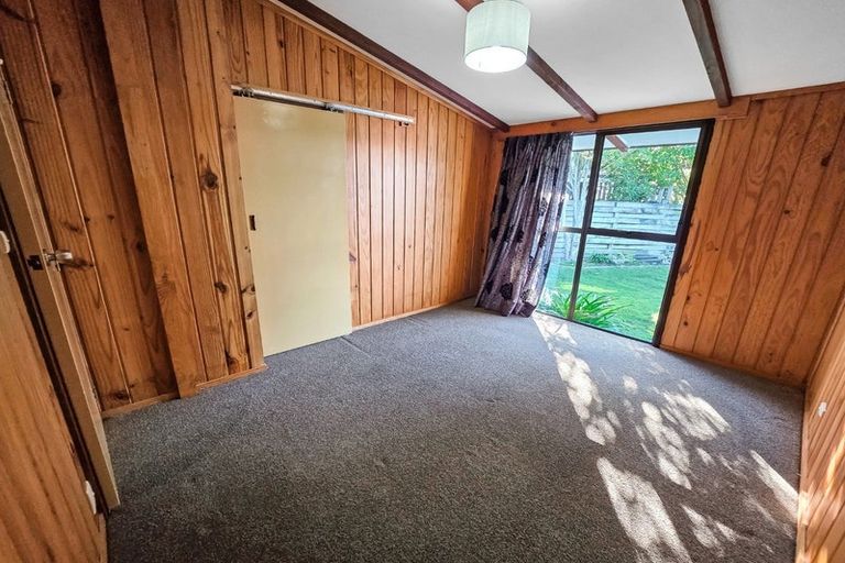 Photo of property in 195 Gloucester Street, Taradale, Napier, 4112