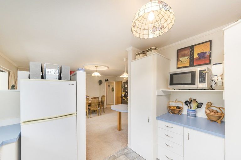 Photo of property in 103 Salisbury Street, Ashhurst, 4810